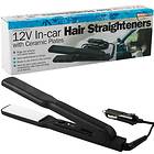 Streetwize Straightener