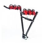 Carwise 3 Bicycle Carrier