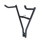 Carwise 2 Bicycle Carrier