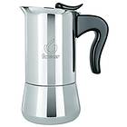 Forever Moka Miss Splendy 6 Koppar