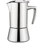 Forever Moka Miss Diamond 4 Koppar