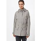 Columbia Remoteness Jacket (Women's)