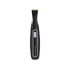 Rowenta TN3620