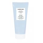 Comfort Zone Active Pureness Mask 50ml