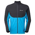 Montane Dynamo Via Jacket (Herre)