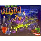 Poison