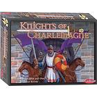 Knights of Charlemagne