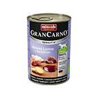 Animonda Dog Gran Carno Sensitive 0,4kg