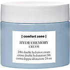 Comfort Zone Hydramemory 24h Double Hydration Cream 60ml