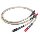 Chord Epic 2RCA - 2RCA 0.5m