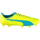 Puma evoSpeed SL FG (Men's)