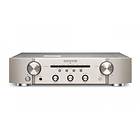 Marantz PM6006