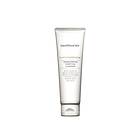 bareMinerals Clay Chameleon Transforming Purifying Cleanser 125ml