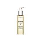bareMinerals Oil Obsessed Total Cleansing Oil 180ml