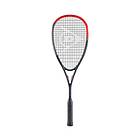 Dunlop Sport Blackstorm Carbon
