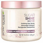 Matrix Biolage Sugar Shine Polishing Hair Scrub 250ml