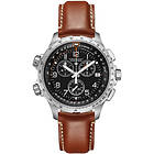 Hamilton Khaki Aviation X Wind H77912535