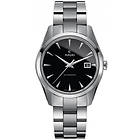 RADO Hyperchrome R32115163