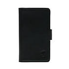 Gear by Carl Douglas Wallet for Sony Xperia XA