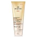 Nuxe Sun After Sun Hair & Body Shampoo 200ml