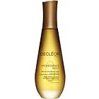 Decléor Aromessence Svelt Body Refining Oil Serum 100ml