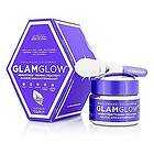 GlamGlow GravityMud Firming Treatment Mask 50g