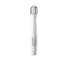 Skincode Cellular Eye-Lift Power Pen 15ml