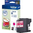 Brother LC-22UM XL (Magenta)