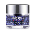 Skincode Cellular Perfect Skin Capsules 45pcs