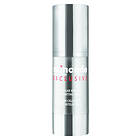 Skincode Cellular Wrinkle Prohibiting Serum 30ml