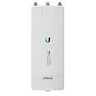 Ubiquiti Networks airFiber AF-5X