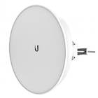 Ubiquiti Networks PowerBeam PBE-5AC-300-ISO