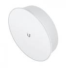 Ubiquiti Networks PowerBeam M5 PBE-M5-400-ISO