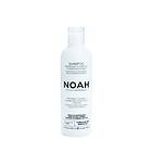 NOAH 1.6 Colour Protection Shampoo 250ml