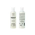 NOAH 1.1 Volumizing Natural Shampoo 250ml