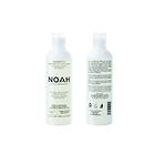 NOAH 1.4 Natural Regenerating Shampoo 250ml
