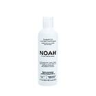 NOAH 1.7 Fortifying Weak Hair Shampoo 250ml