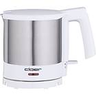Cloer 4721 1L