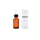 NOAH 5.3 Restructuring Serum 20ml