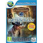 Hidden Expedition: Le Diamant Hope du la Smithsonian (PC)