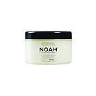 NOAH 2.4 Colour Protection Hair Mask 500ml