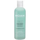 NOAH Yal Rehydrating & Restorative Shampoo 250ml
