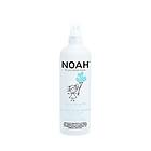 NOAH Kids Spray Detangling Conditioner 250ml