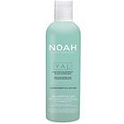 NOAH Yal Rehydrating & Volumizing Filler Conditioner 250ml