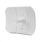 Ubiquiti Networks LiteBeam LBE-M5-23