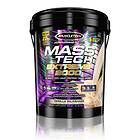 MuscleTech Mass-Tech Extreme 2000 9,98kg