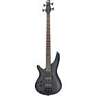 Ibanez SR Standard SR300EBL (LH)