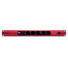 Focusrite RedNet D64R