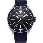 Alpina Geneve Seastrong Diver 300 AL-525LBN4V6