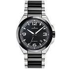 Junghans Spektrum Automatic 027/1500.44